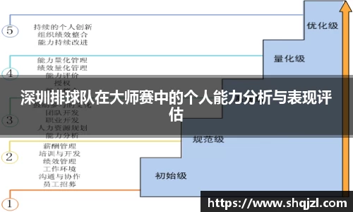 深圳排球队在大师赛中的个人能力分析与表现评估